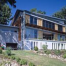 Mp 9 ret tif 2142 5677fced2a8vs